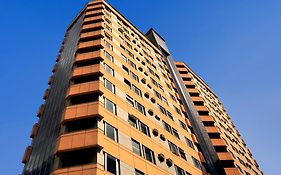 Max Savassi Apart Service - Oficial